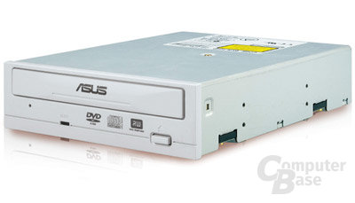 Asus DRW0804P
