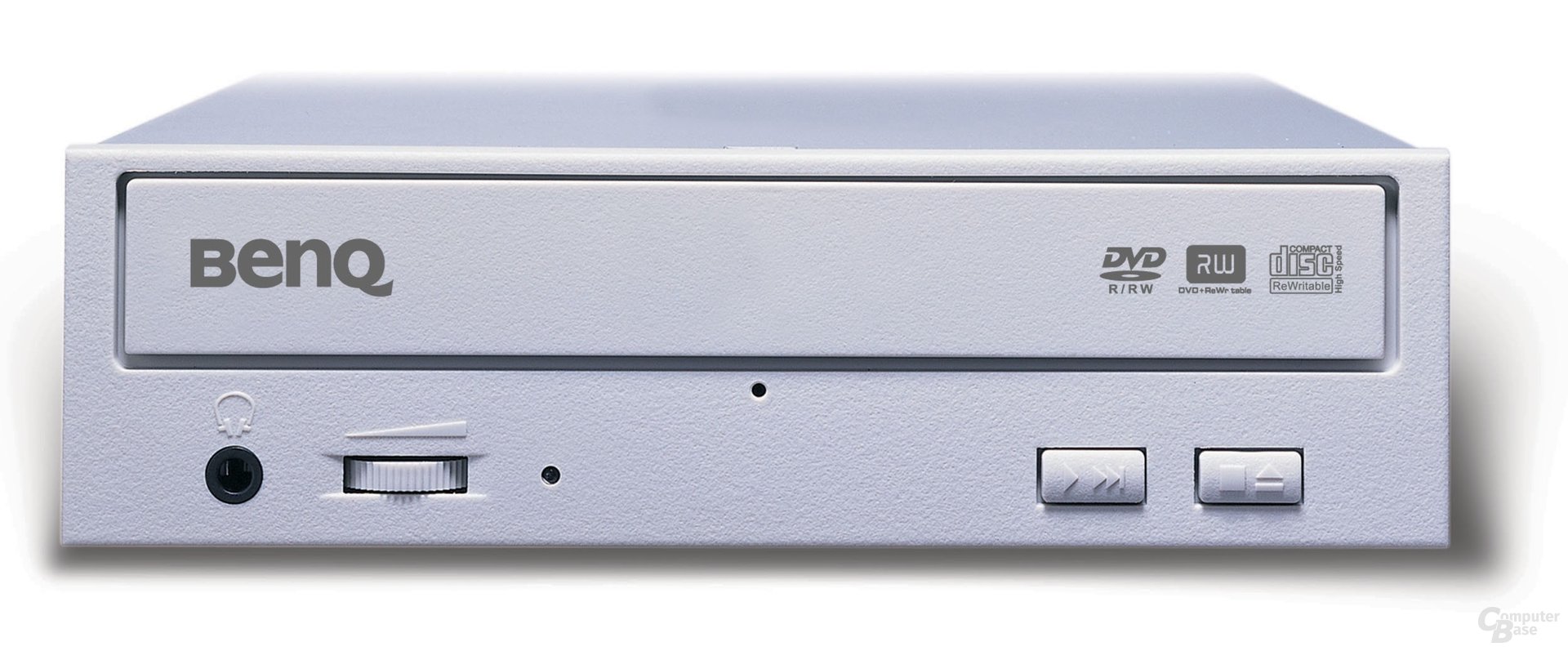 BenQ DW822A