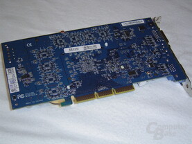 Gigabyte GeForce FX 5900 XT