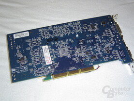 Asus GeForce FX 5900