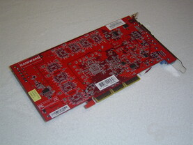 Gainward GeForce FX 5900 XT