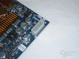 Asus GeForce FX 5900