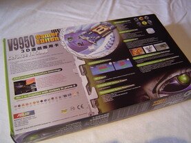 Asus GeForce FX 5900