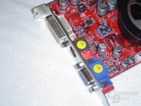 Sparkle GeForce FX 5900 XT