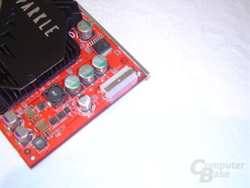 Sparkle GeForce FX 5900 XT