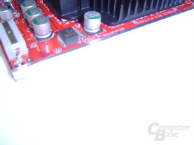 Sparkle GeForce FX 5900 XT
