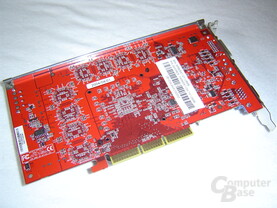 Sparkle GeForce FX 5900 XT