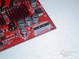 Gainward GeForce FX 5900 XT