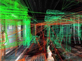 Doom3 ohne Ultra Shadow