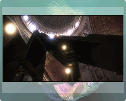 NV40 - High-Definition Range-Rendering