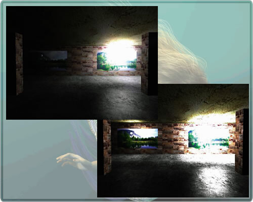 NV40 - High-Definition Range-Rendering2