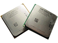 AMD Athlon 64 2800+