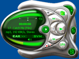 Player1