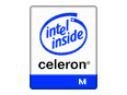 Dell Latitude D505