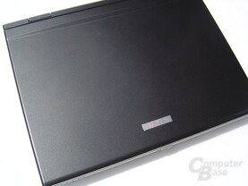 Asus M68Ne Asus M68Ne