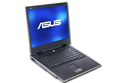 Asus M68Ne mit 1,8 GHz Dothan