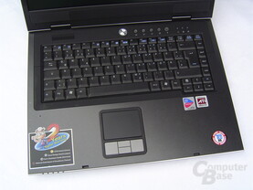 Asus M68Ne Asus M68Ne