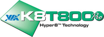 K8T800Pro