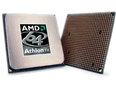 Athlon 64 FX-53 mit Sockel 939