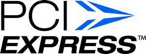 PCI Express