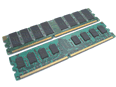 DDR2 - Die Grundlagen