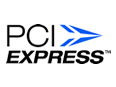 PCI Express - Die Grundlagen
