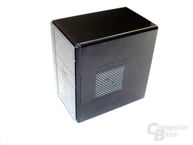 ASUS T2-R