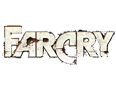 Far Cry Version 1.2