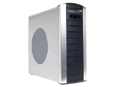 Coolermaster Stacker