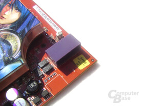 Asus AX 800 Pro