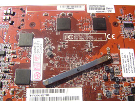 Asus AX 800 Pro
