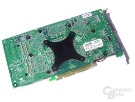 Inno3D GeForce 6800 GT