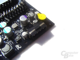 Inno3D GeForce 6800