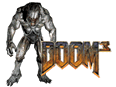 Grafikkartenperformance in Doom 3