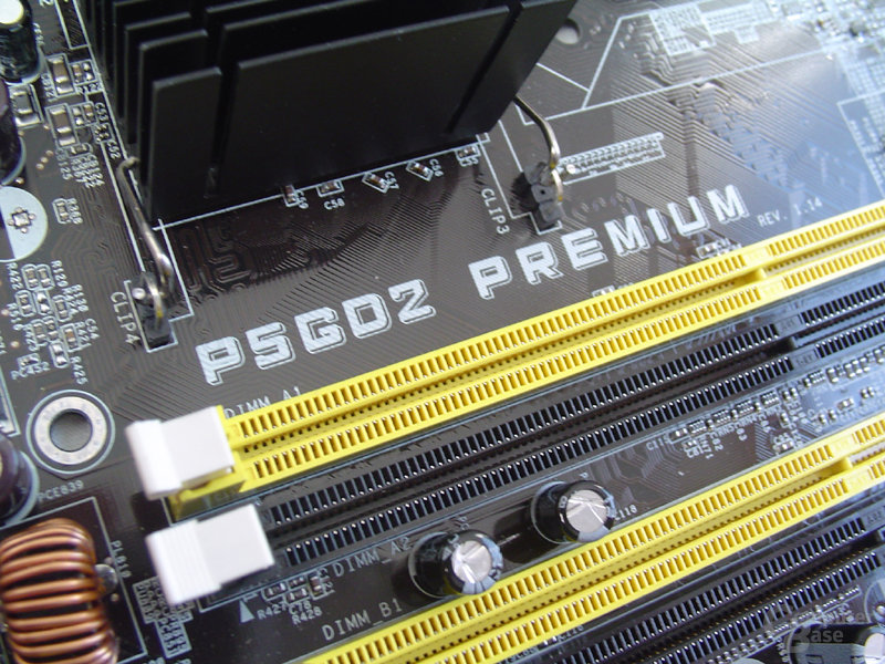 P5GD2-Premium