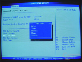 PEG-Modi