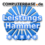 Award_performance