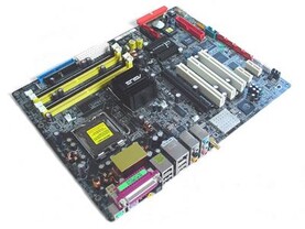 ASUS-Artikel