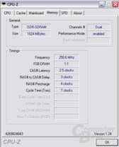 Muskin-Module bei DDR500