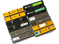 Das schnellste DDR400 Round-Up
