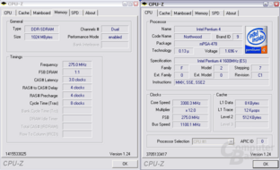Twnimos_ddr500