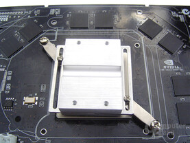 Inno3D GeForce 6800 Cool Viva