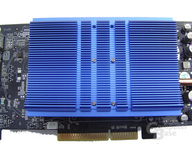Inno3D GeForce 6800 Cool Viva