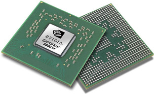 GeForce 6600 GT