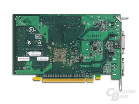 GeForce 6600