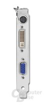 GeForce 6600 GT