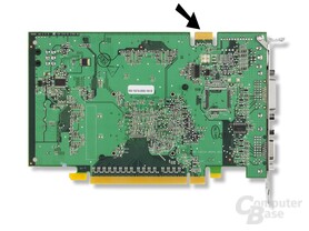 GeForce 6600 GT