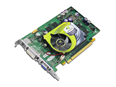 nVidia GeForce 6600-Serie