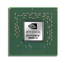 NV43