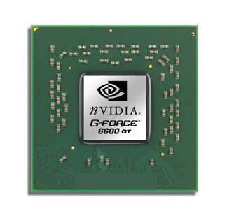 NV43